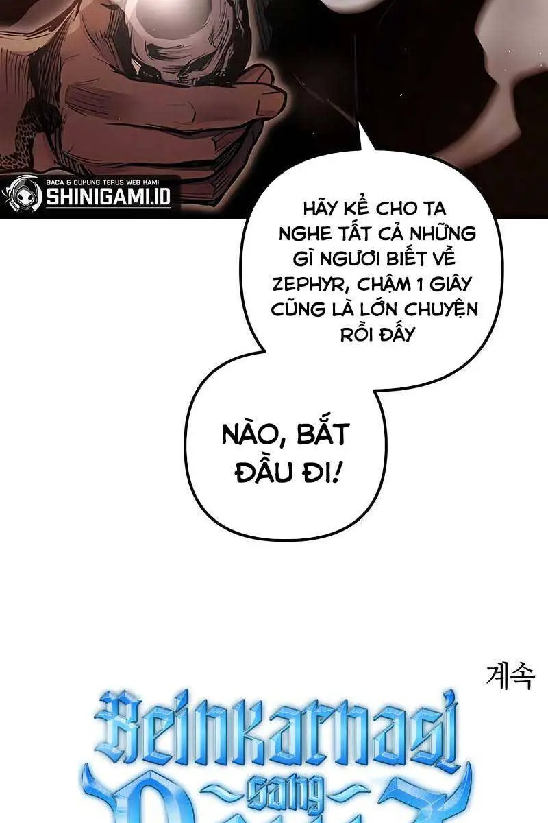 Chiền Thần Tự Sát Hồi Quy Nettruyen ZZZ Chương 81 Page 96