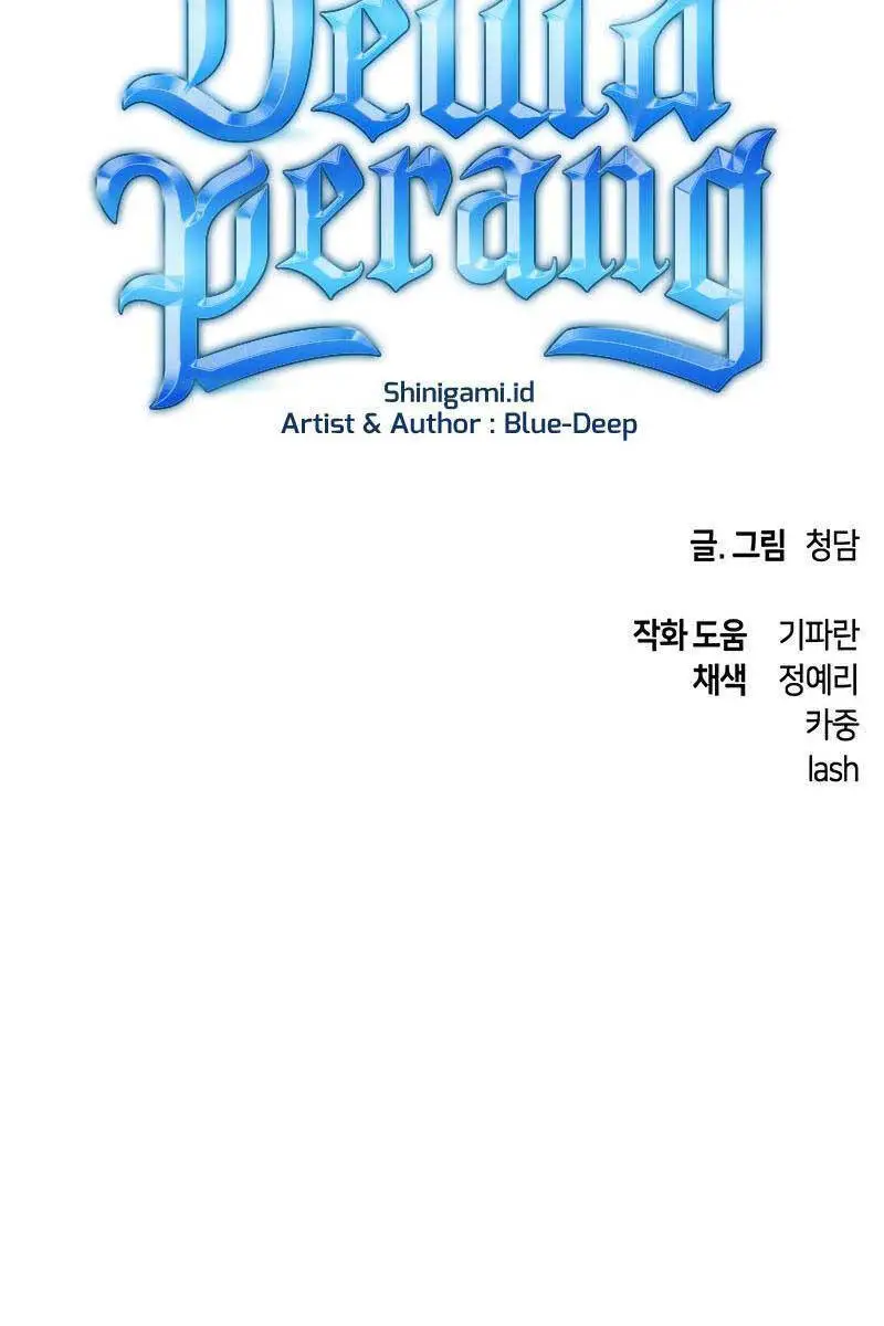 Chiền Thần Tự Sát Hồi Quy Nettruyen ZZZ Chương 81 Page 97