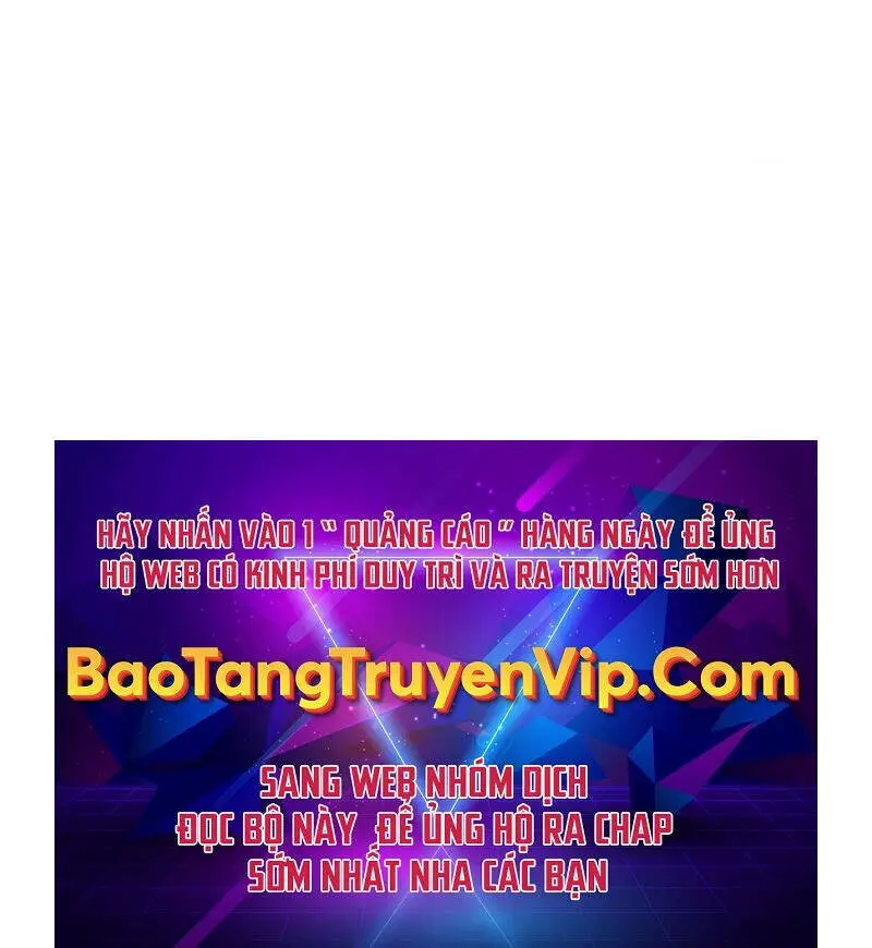 Chiền Thần Tự Sát Hồi Quy Nettruyen ZZZ Chương 81 Page 98