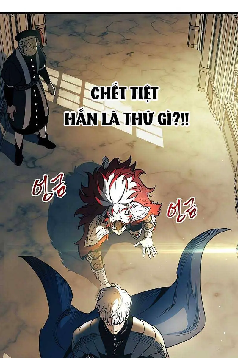 Chiền Thần Tự Sát Hồi Quy Nettruyen ZZZ Chương 77 Page 101