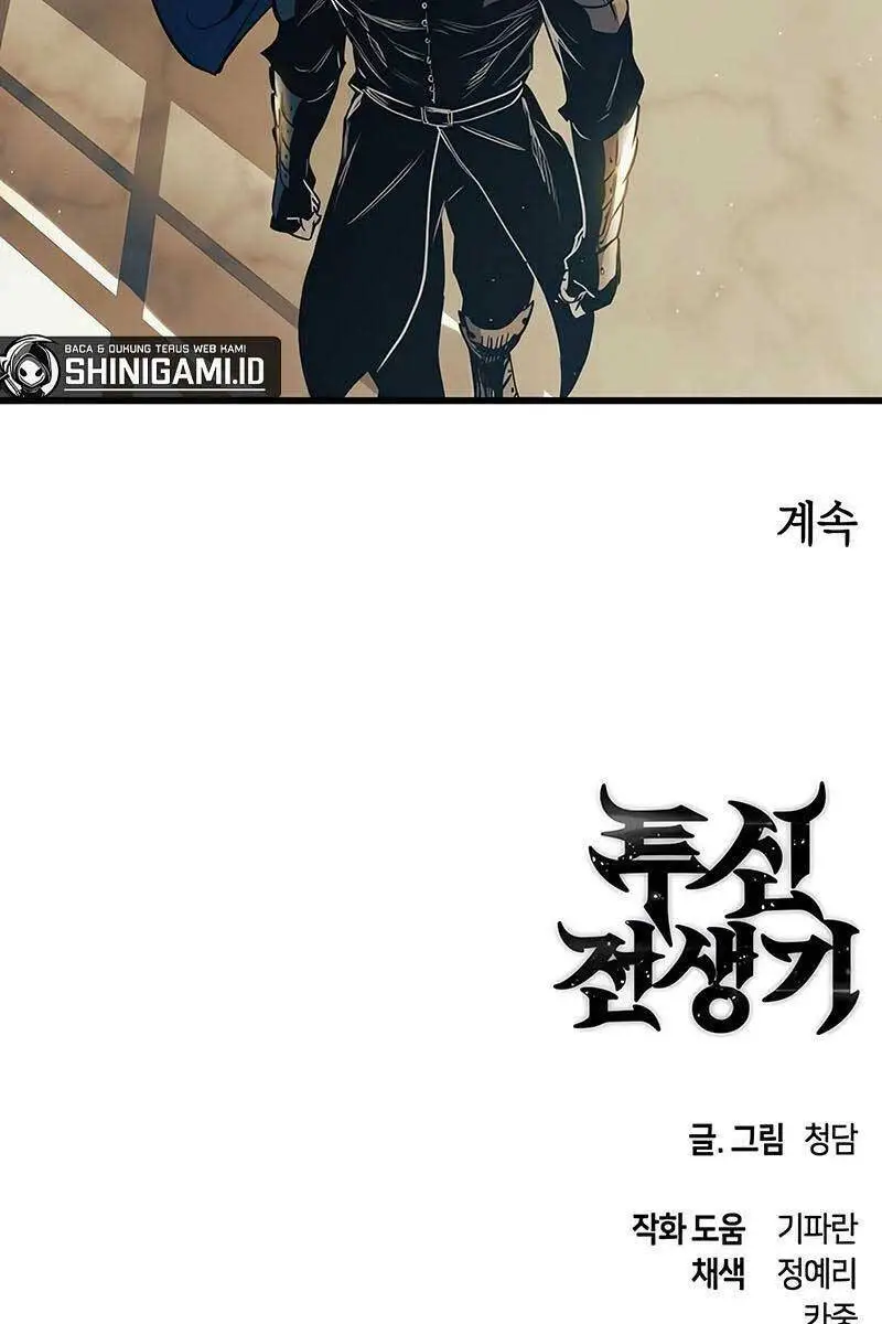 Chiền Thần Tự Sát Hồi Quy Nettruyen ZZZ Chương 77 Page 102