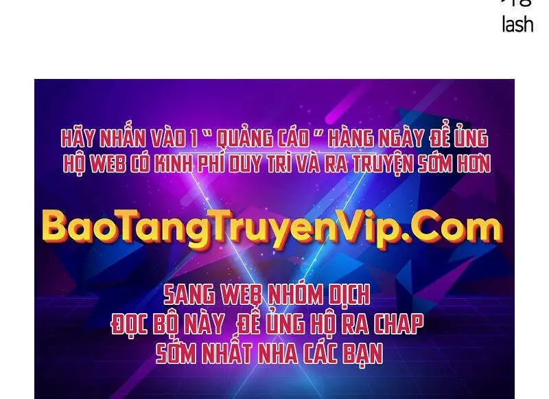 Chiền Thần Tự Sát Hồi Quy Nettruyen ZZZ Chương 77 Page 103