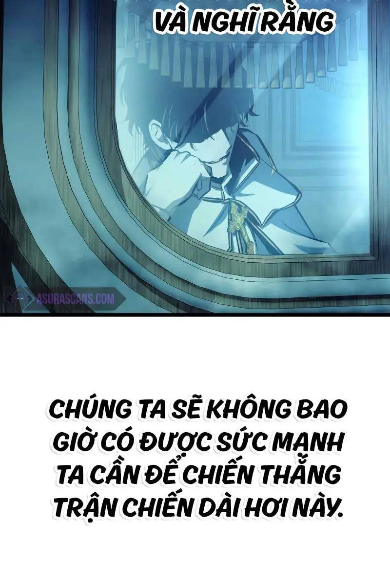 Chiền Thần Tự Sát Hồi Quy Nettruyen ZZZ Chương 95 Page 79