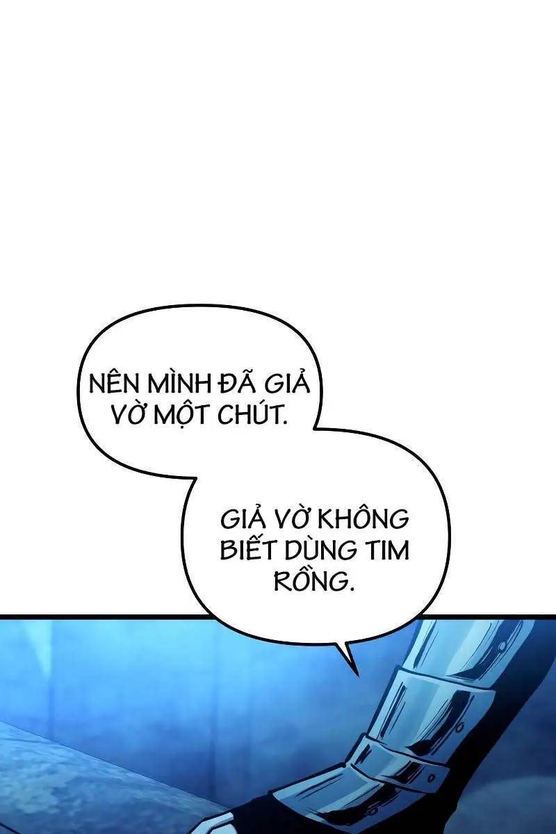 Chiền Thần Tự Sát Hồi Quy Nettruyen ZZZ Chương 95 Page 80