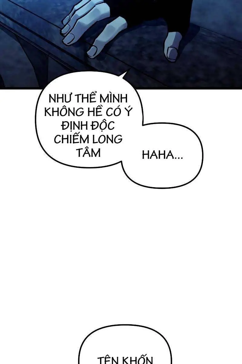Chiền Thần Tự Sát Hồi Quy Nettruyen ZZZ Chương 95 Page 81