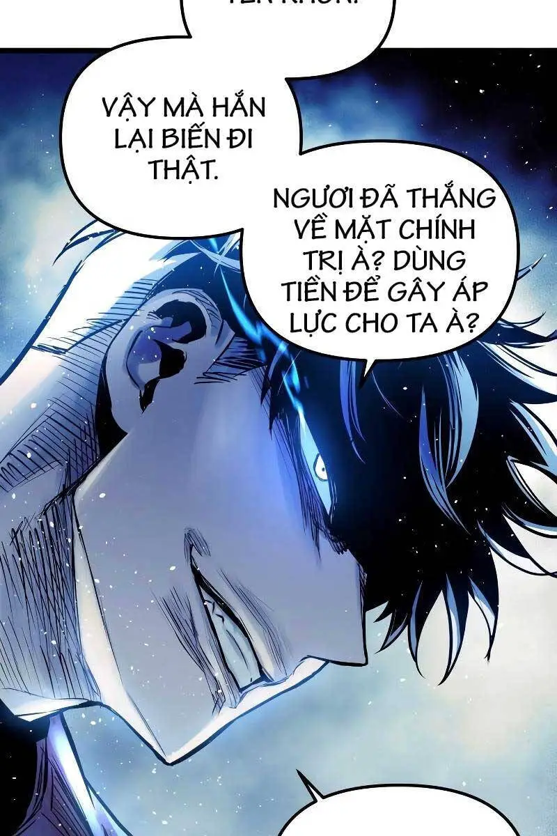 Chiền Thần Tự Sát Hồi Quy Nettruyen ZZZ Chương 95 Page 82