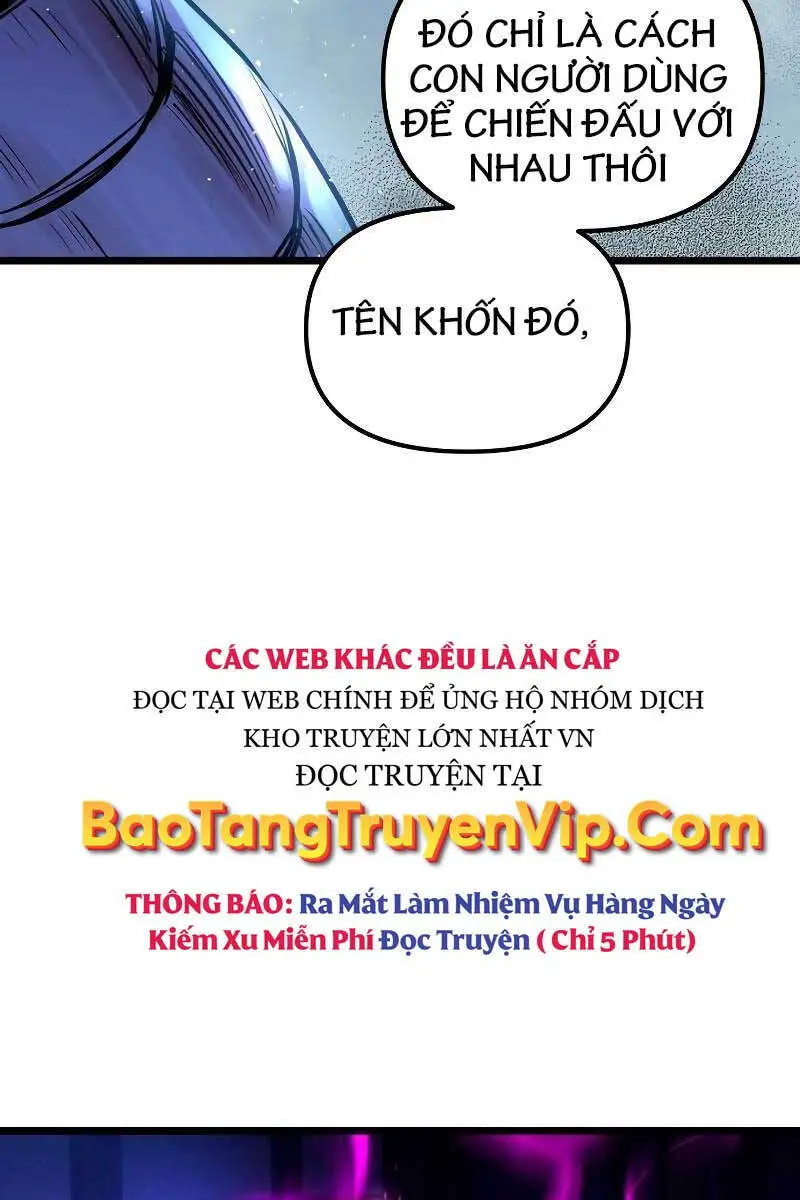 Chiền Thần Tự Sát Hồi Quy Nettruyen ZZZ Chương 95 Page 83