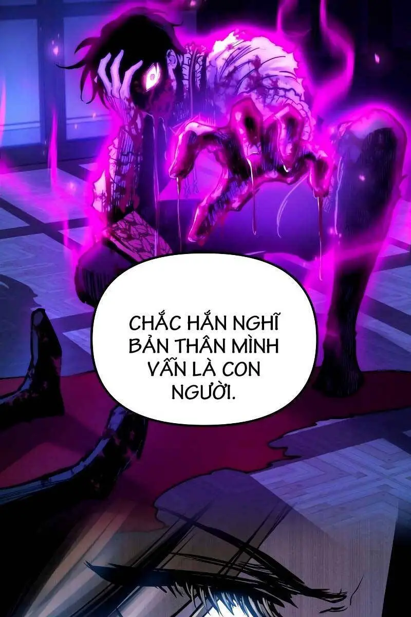 Chiền Thần Tự Sát Hồi Quy Nettruyen ZZZ Chương 95 Page 84