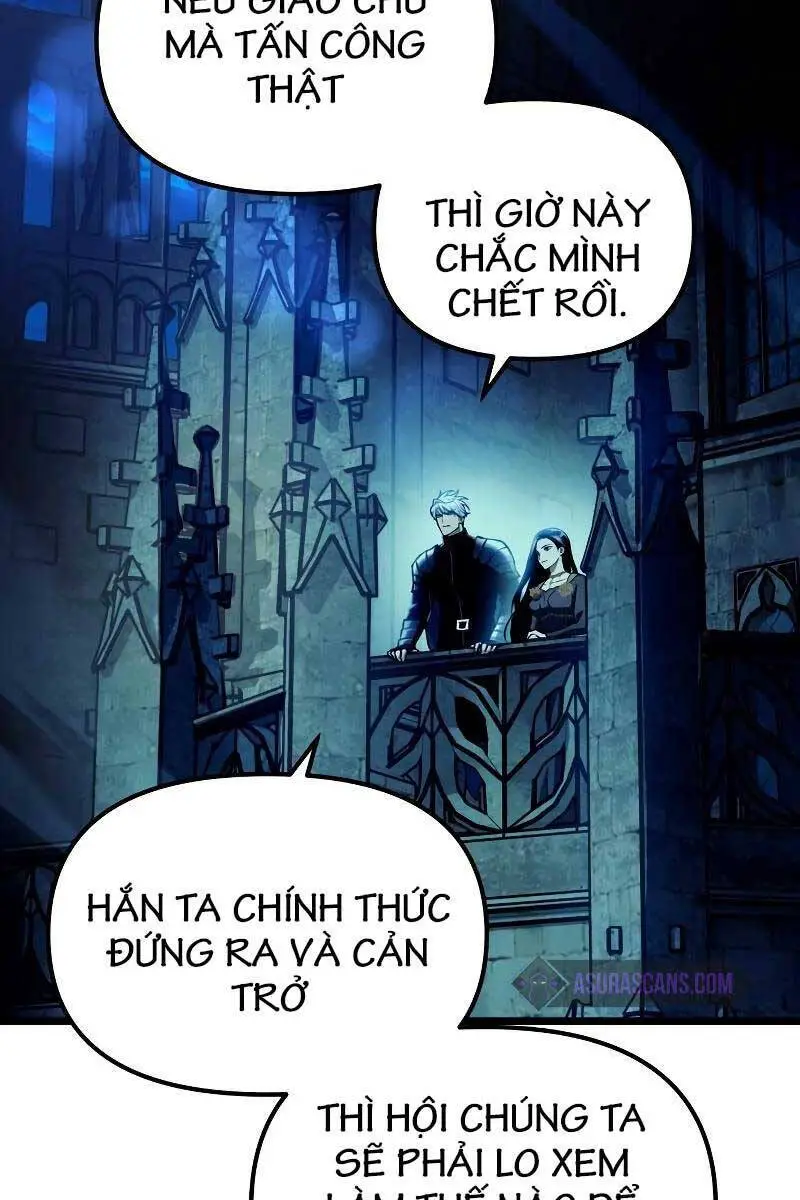 Chiền Thần Tự Sát Hồi Quy Nettruyen ZZZ Chương 95 Page 86