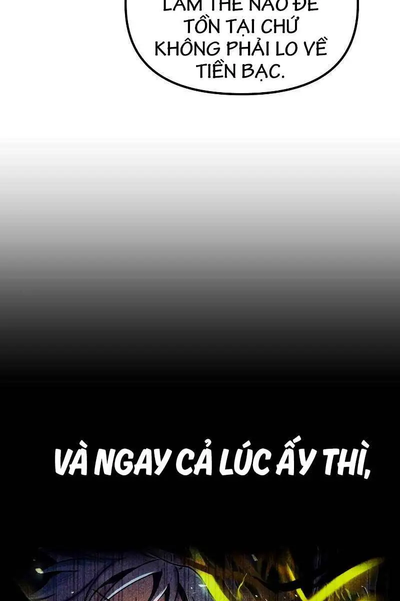 Chiền Thần Tự Sát Hồi Quy Nettruyen ZZZ Chương 95 Page 87