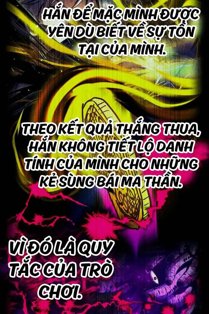 Chiền Thần Tự Sát Hồi Quy Nettruyen ZZZ Chương 95 Page 88