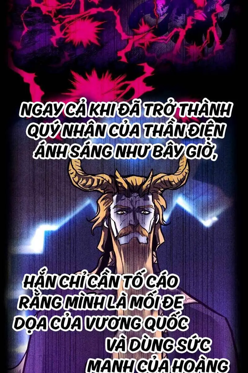 Chiền Thần Tự Sát Hồi Quy Nettruyen ZZZ Chương 95 Page 89
