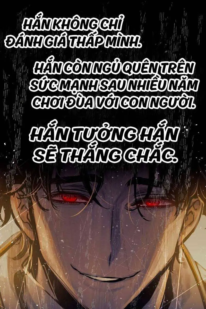 Chiền Thần Tự Sát Hồi Quy Nettruyen ZZZ Chương 95 Page 92
