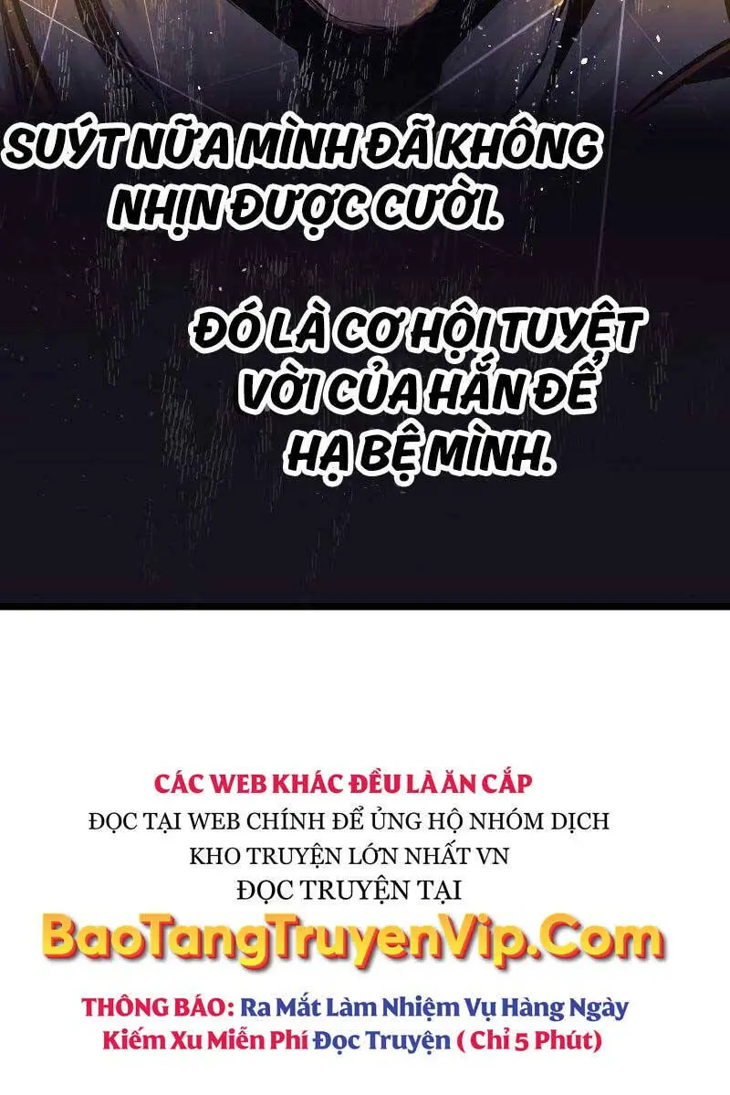 Chiền Thần Tự Sát Hồi Quy Nettruyen ZZZ Chương 95 Page 93