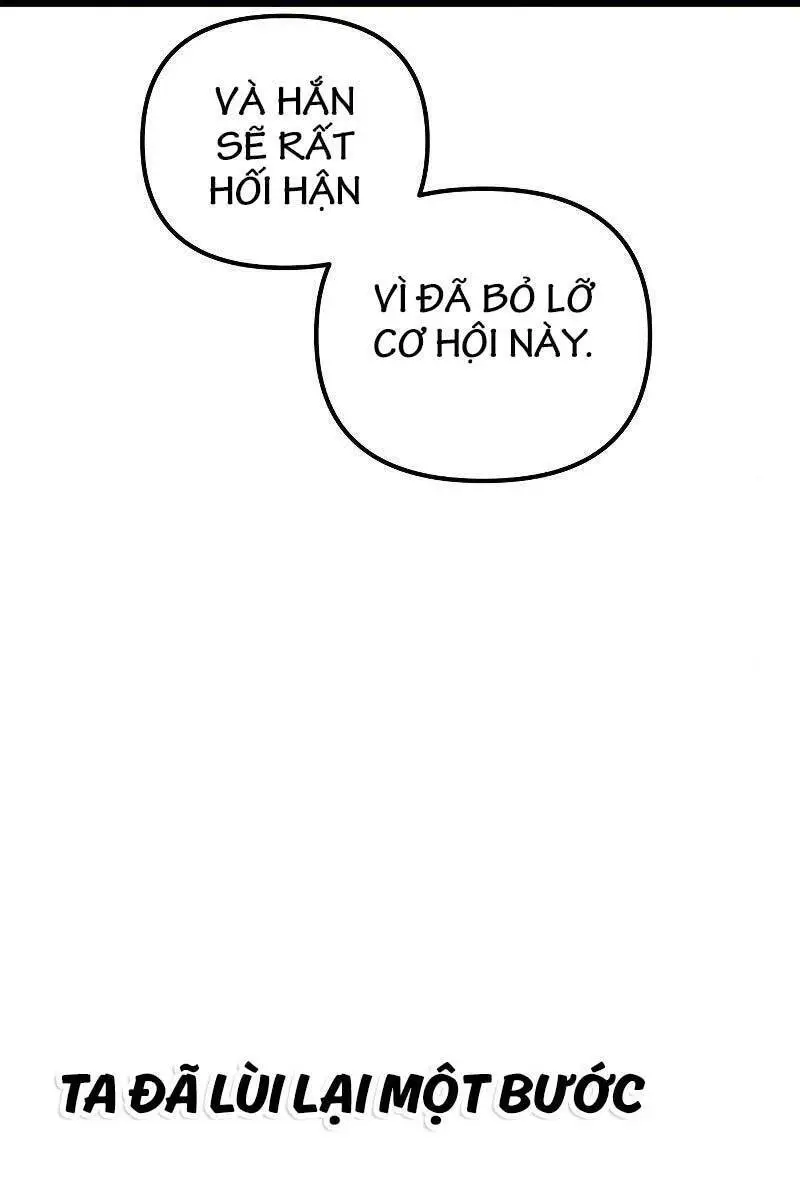 Chiền Thần Tự Sát Hồi Quy Nettruyen ZZZ Chương 95 Page 95