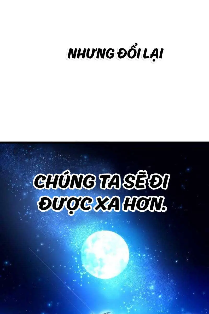 Chiền Thần Tự Sát Hồi Quy Nettruyen ZZZ Chương 95 Page 96