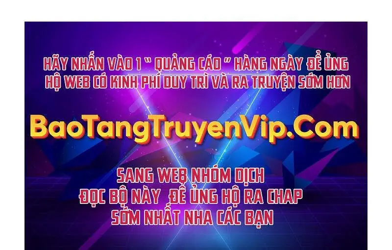 Chiền Thần Tự Sát Hồi Quy Nettruyen ZZZ Chương 95 Page 99