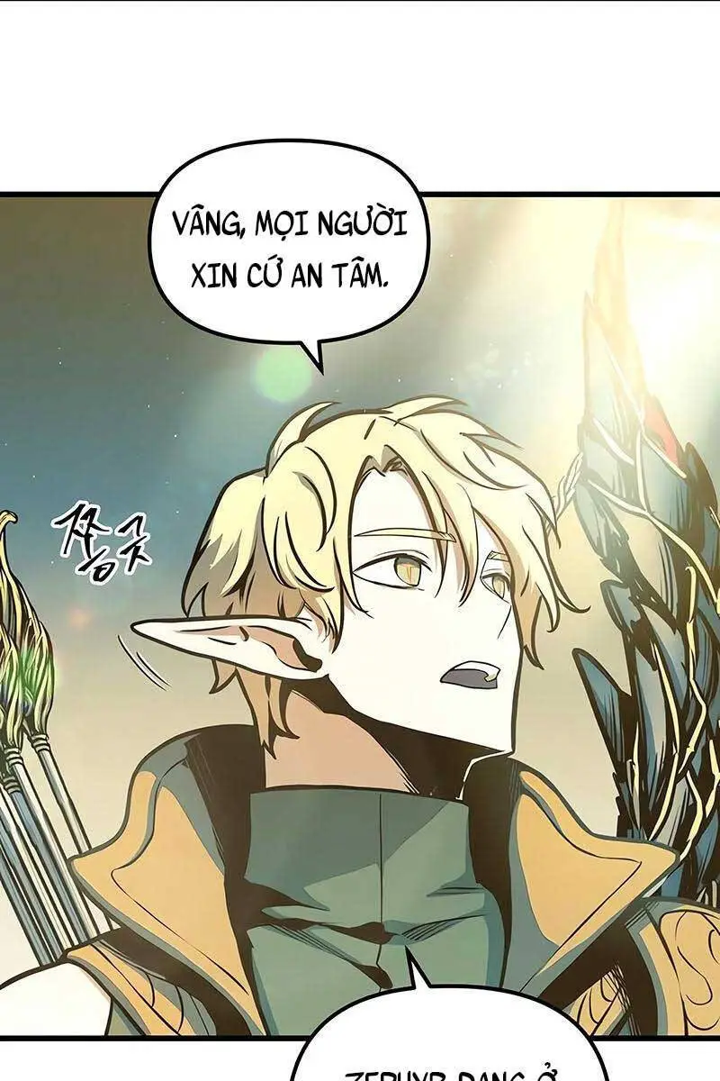 Chiền Thần Tự Sát Hồi Quy Nettruyen ZZZ Chương 73 Page 1