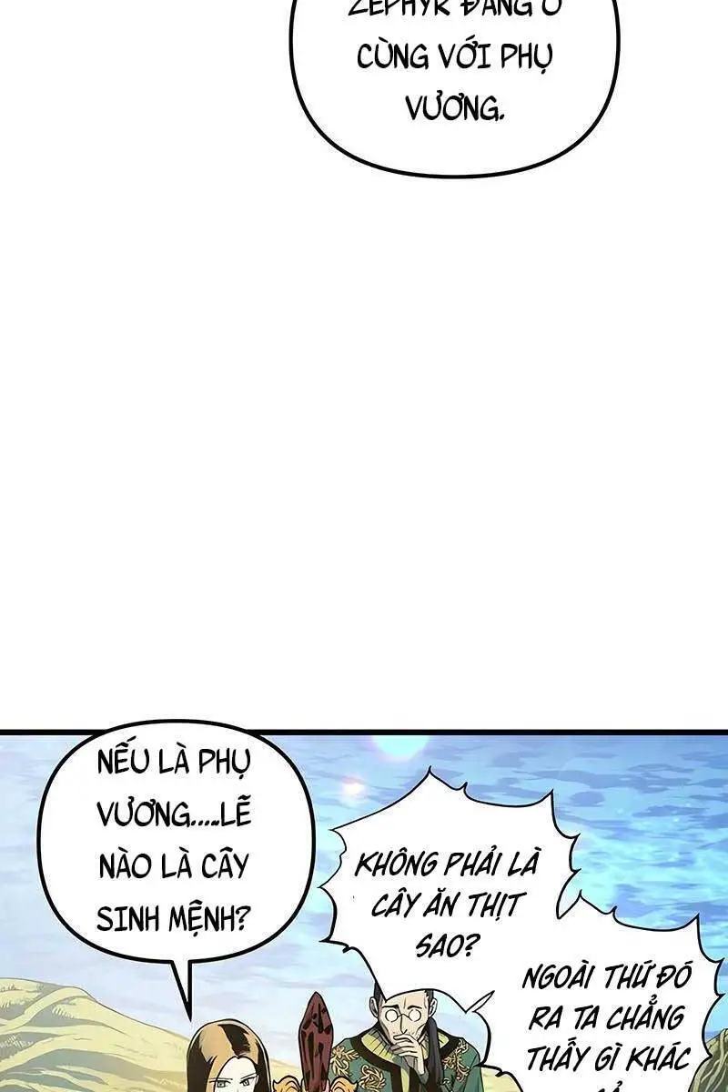 Chiền Thần Tự Sát Hồi Quy Nettruyen ZZZ Chương 73 Page 2
