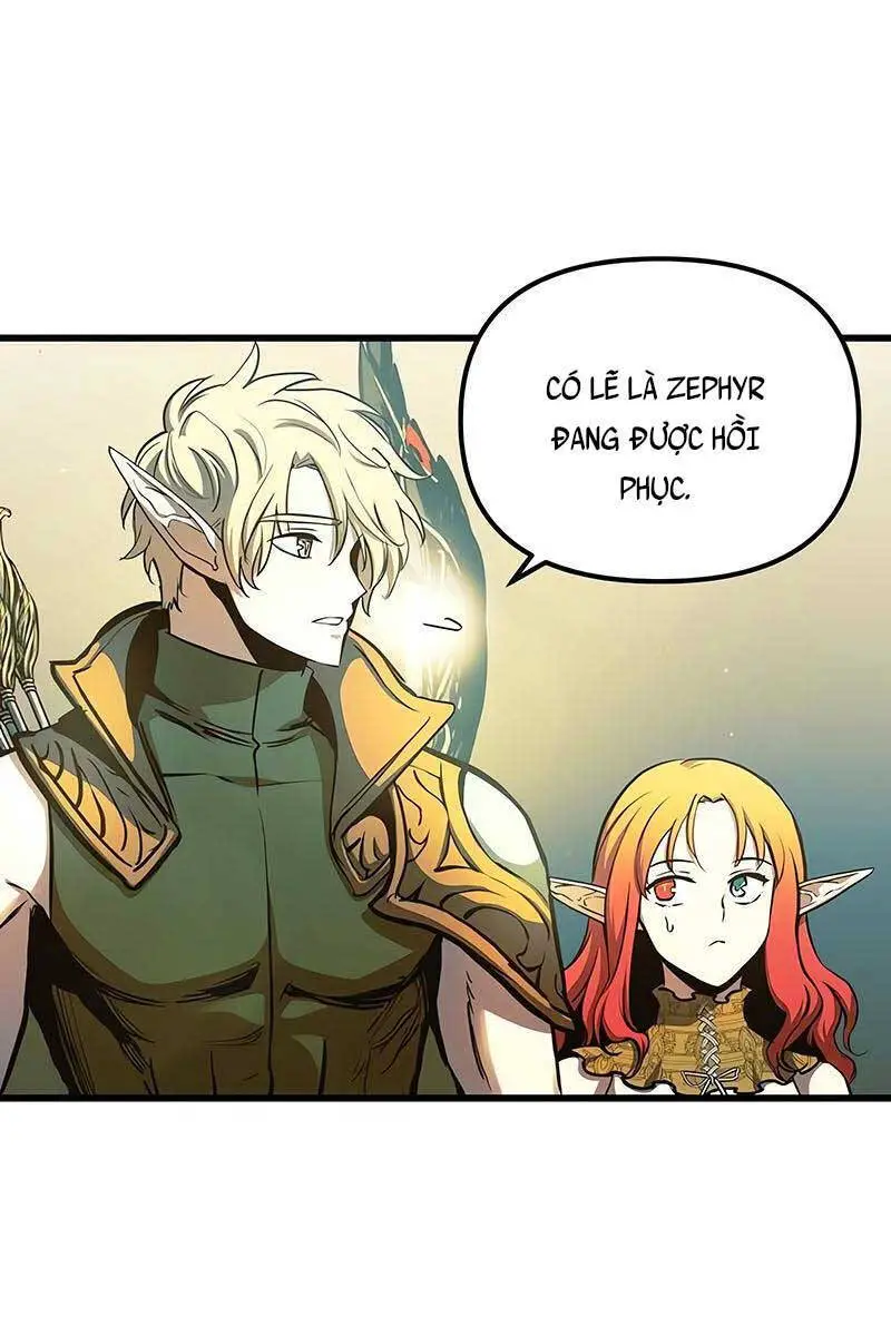 Chiền Thần Tự Sát Hồi Quy Nettruyen ZZZ Chương 73 Page 4