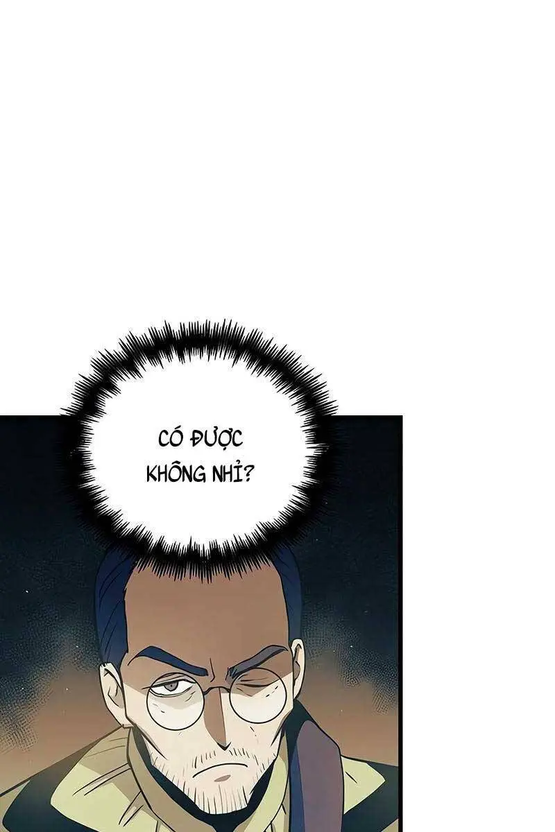 Chiền Thần Tự Sát Hồi Quy Nettruyen ZZZ Chương 73 Page 5