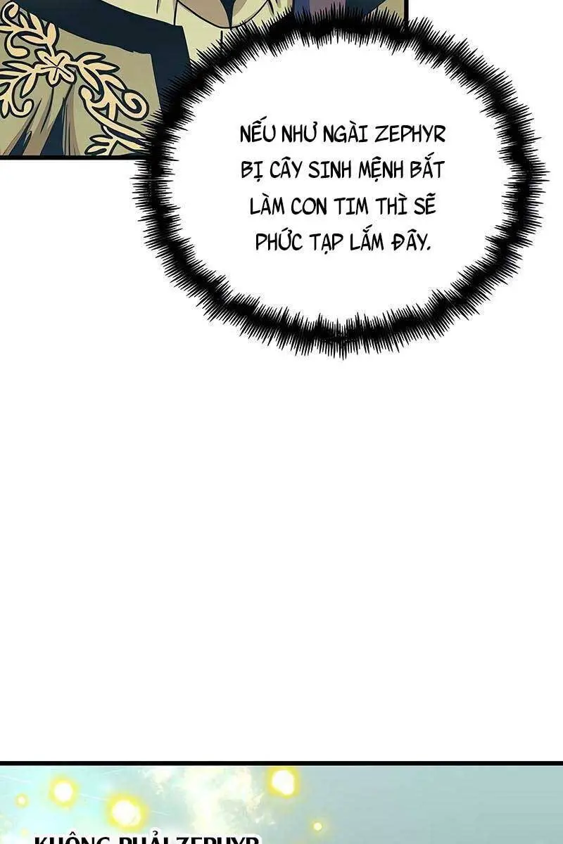 Chiền Thần Tự Sát Hồi Quy Nettruyen ZZZ Chương 73 Page 6