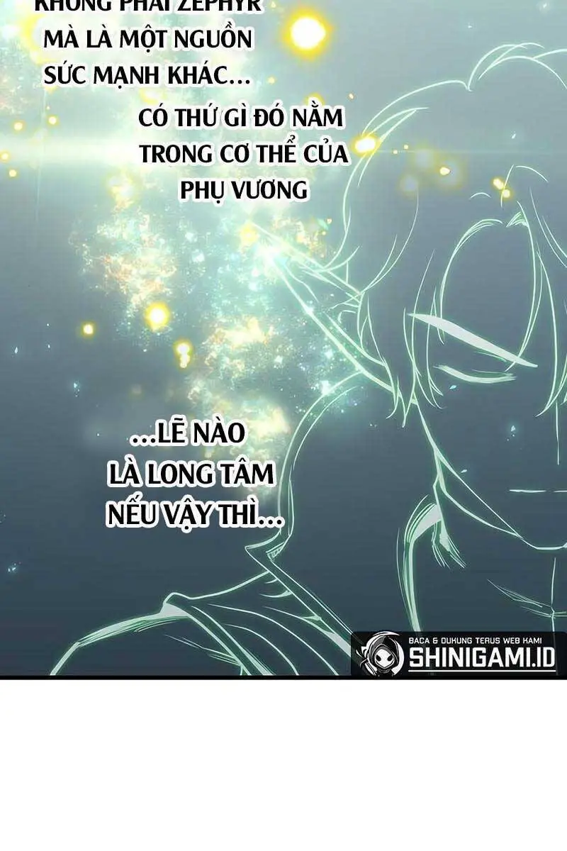 Chiền Thần Tự Sát Hồi Quy Nettruyen ZZZ Chương 73 Page 7