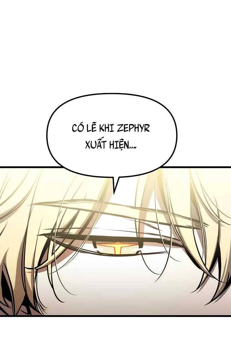Chiền Thần Tự Sát Hồi Quy Nettruyen ZZZ Chương 73 Page 8