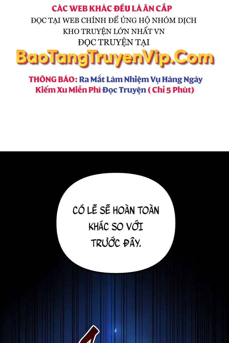 Chiền Thần Tự Sát Hồi Quy Nettruyen ZZZ Chương 73 Page 9