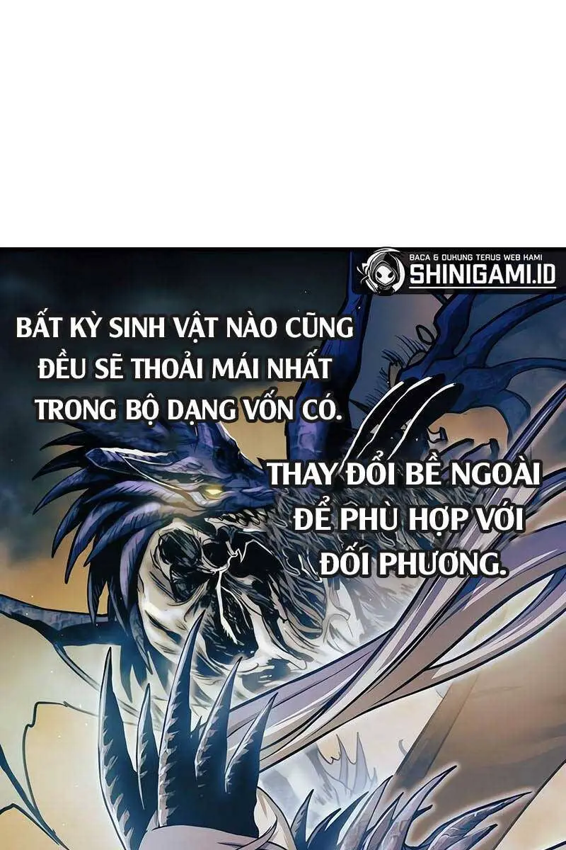 Chiền Thần Tự Sát Hồi Quy Nettruyen ZZZ Chương 73 Page 13