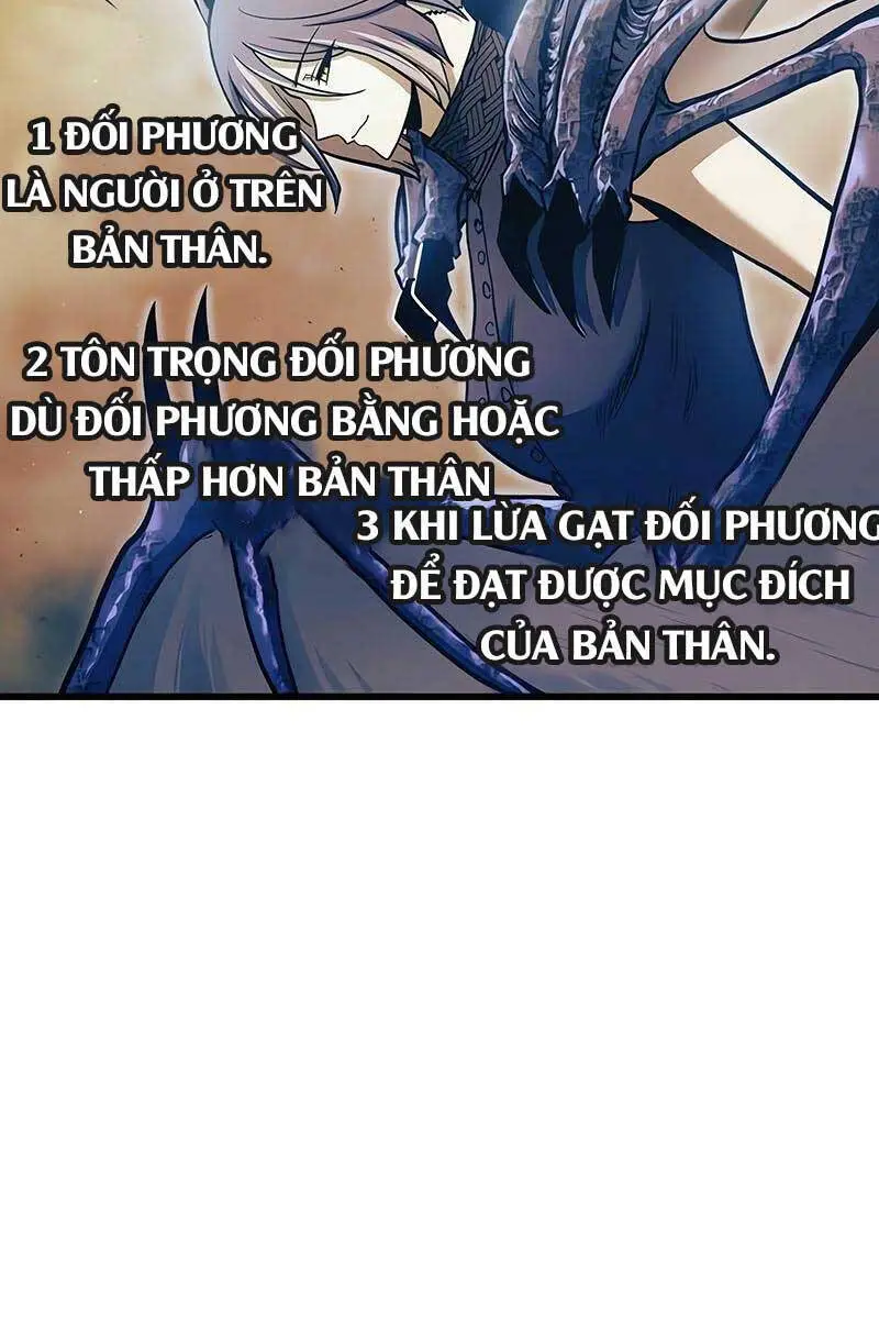 Chiền Thần Tự Sát Hồi Quy Nettruyen ZZZ Chương 73 Page 14