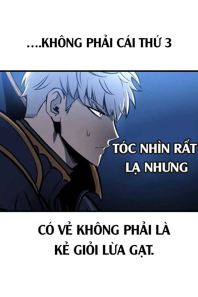 Chiền Thần Tự Sát Hồi Quy Nettruyen ZZZ Chương 73 Page 15