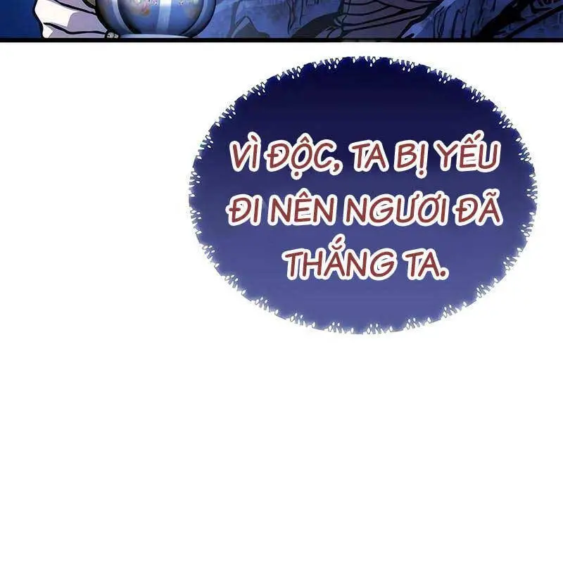 Chiền Thần Tự Sát Hồi Quy Nettruyen ZZZ Chương 73 Page 17