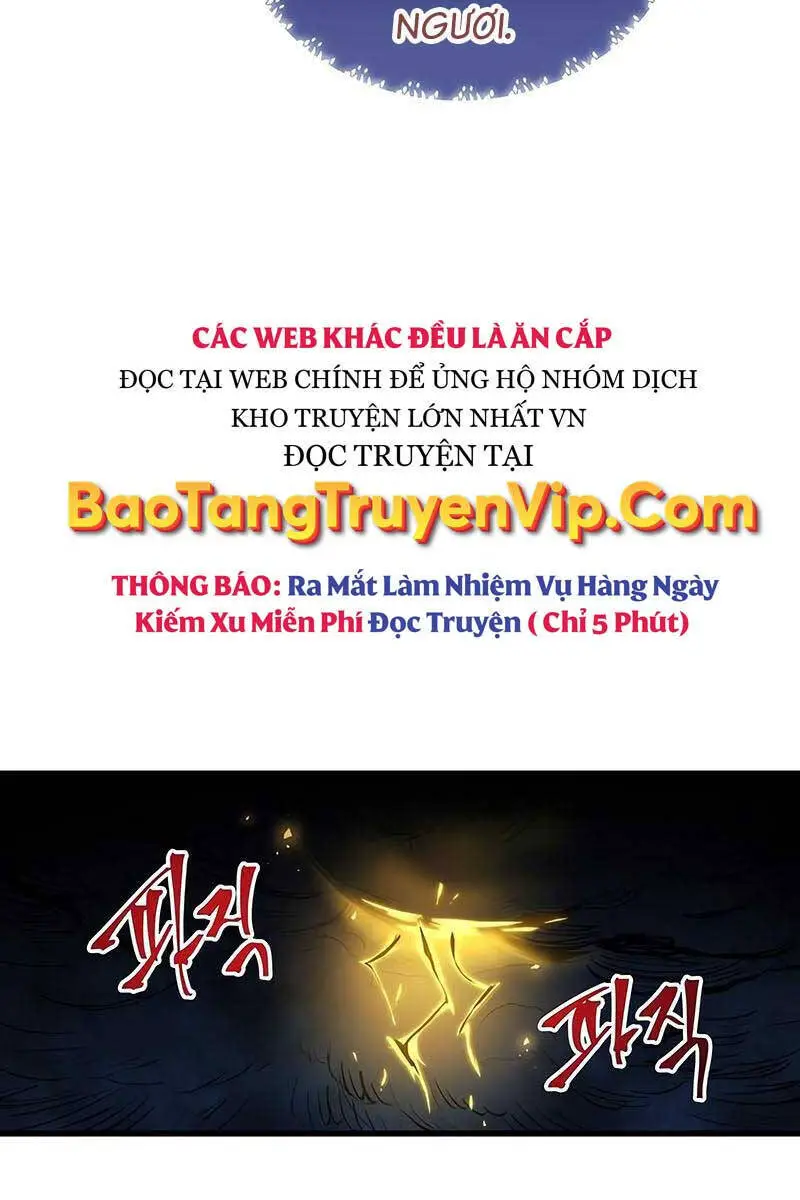 Chiền Thần Tự Sát Hồi Quy Nettruyen ZZZ Chương 73 Page 21