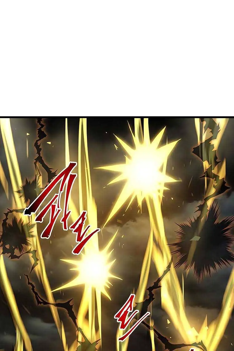 Chiền Thần Tự Sát Hồi Quy Nettruyen ZZZ Chương 73 Page 22