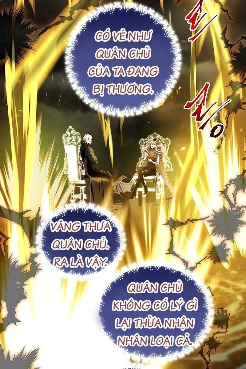 Chiền Thần Tự Sát Hồi Quy Nettruyen ZZZ Chương 73 Page 23