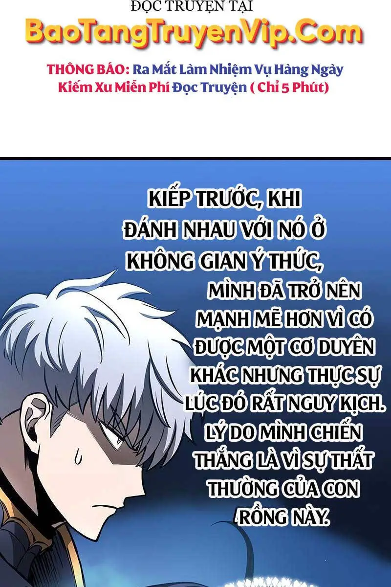 Chiền Thần Tự Sát Hồi Quy Nettruyen ZZZ Chương 73 Page 26