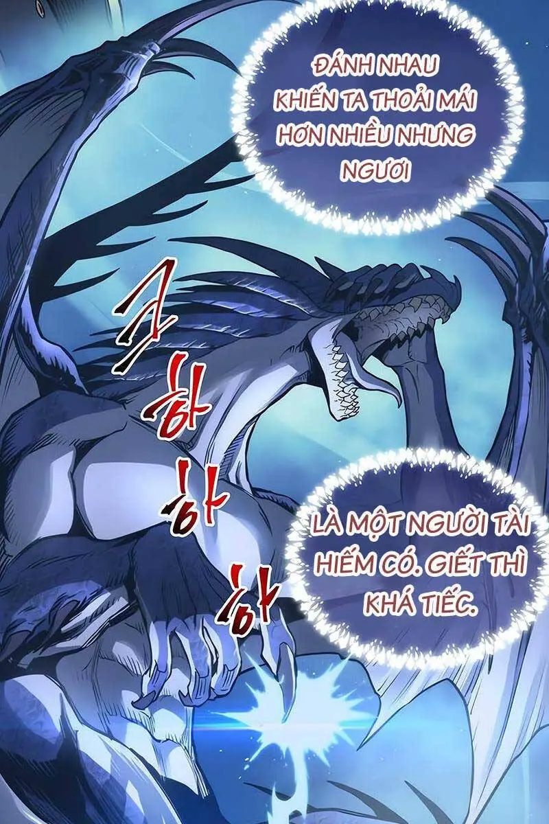 Chiền Thần Tự Sát Hồi Quy Nettruyen ZZZ Chương 73 Page 27