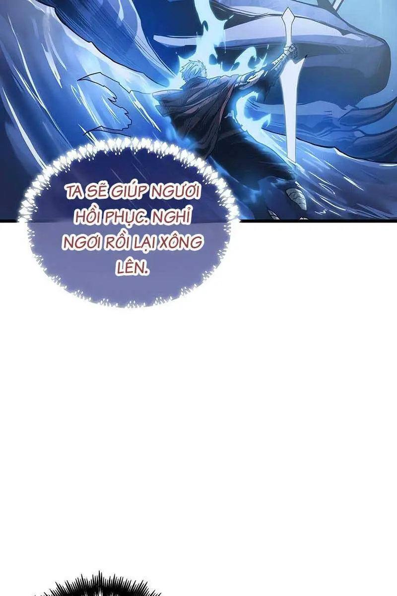 Chiền Thần Tự Sát Hồi Quy Nettruyen ZZZ Chương 73 Page 28