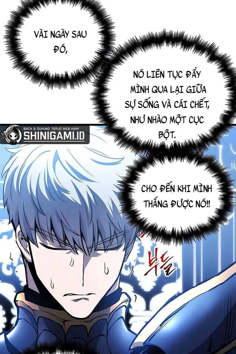 Chiền Thần Tự Sát Hồi Quy Nettruyen ZZZ Chương 73 Page 29