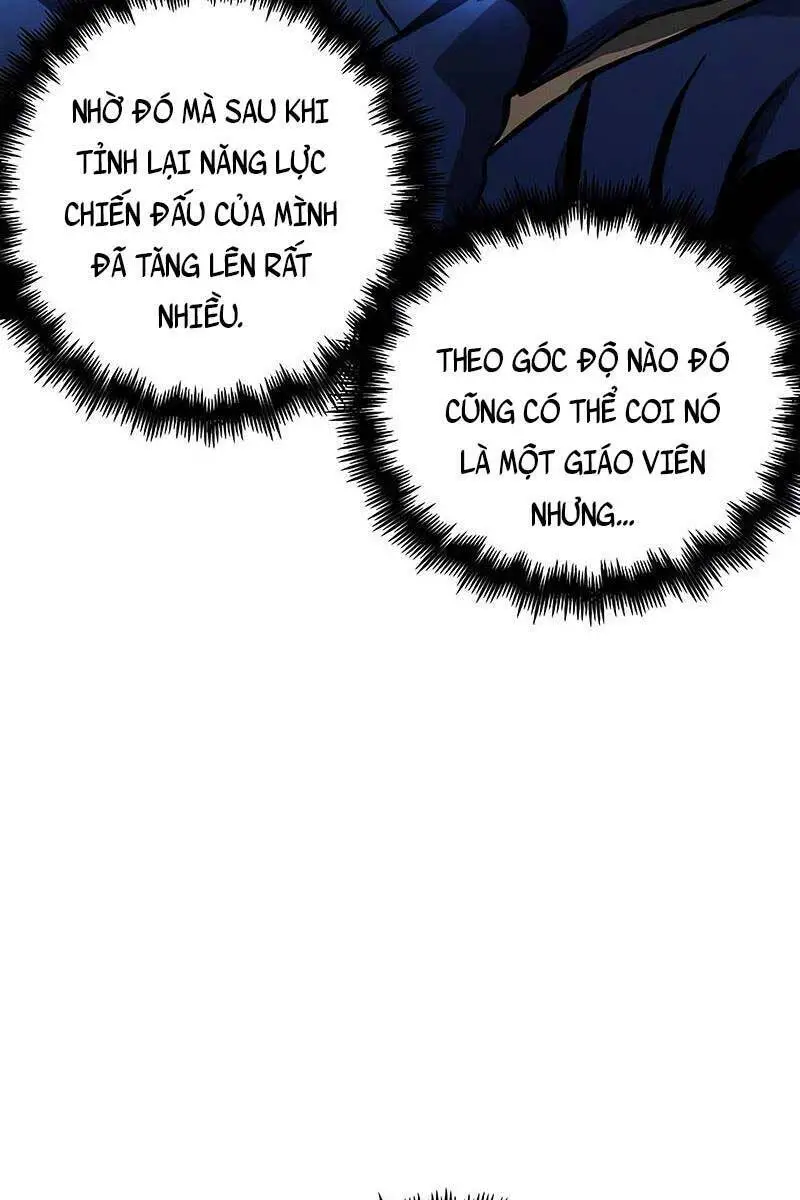 Chiền Thần Tự Sát Hồi Quy Nettruyen ZZZ Chương 73 Page 30