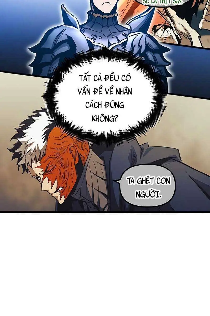 Chiền Thần Tự Sát Hồi Quy Nettruyen ZZZ Chương 73 Page 32
