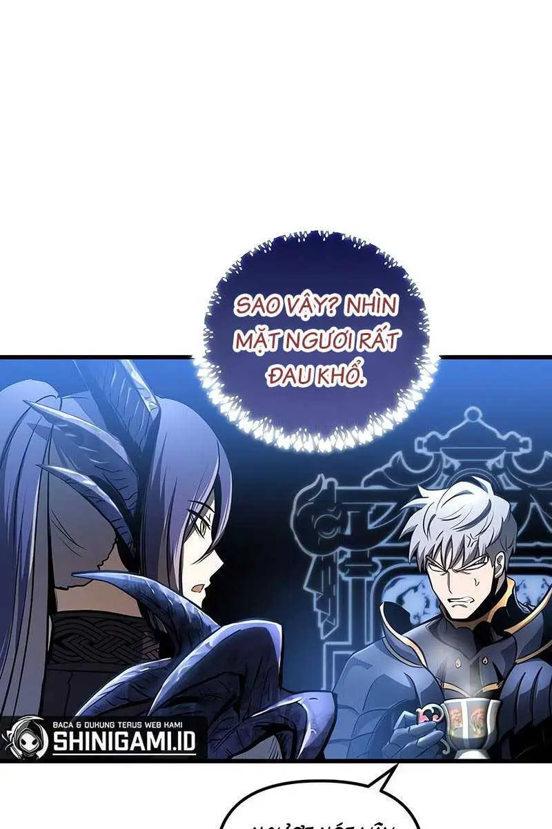 Chiền Thần Tự Sát Hồi Quy Nettruyen ZZZ Chương 73 Page 33