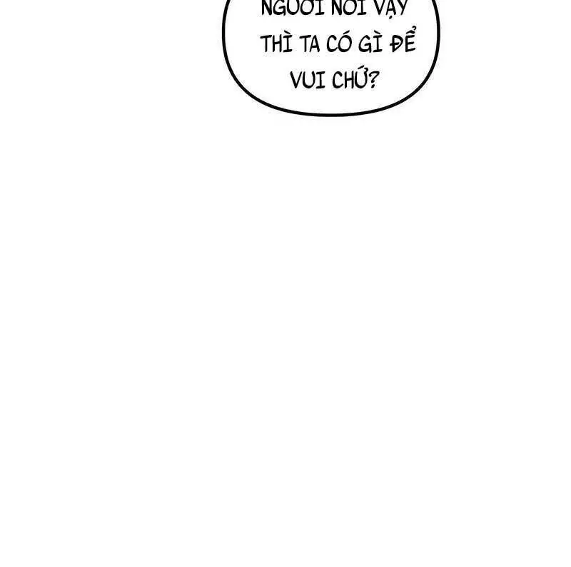 Chiền Thần Tự Sát Hồi Quy Nettruyen ZZZ Chương 73 Page 34