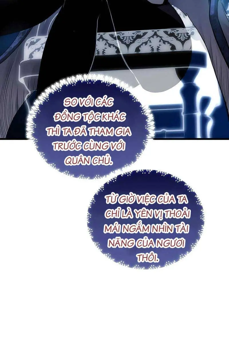 Chiền Thần Tự Sát Hồi Quy Nettruyen ZZZ Chương 73 Page 36
