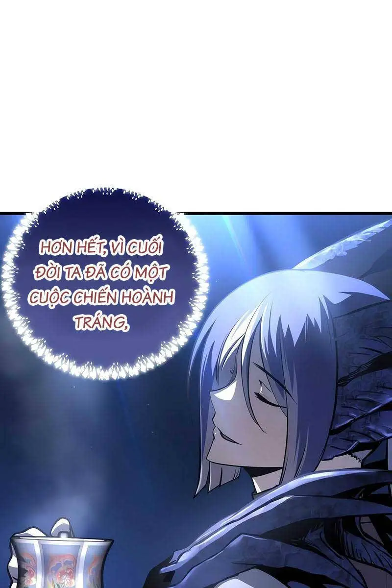 Chiền Thần Tự Sát Hồi Quy Nettruyen ZZZ Chương 73 Page 37