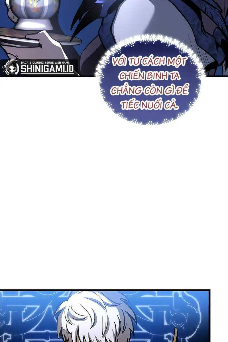 Chiền Thần Tự Sát Hồi Quy Nettruyen ZZZ Chương 73 Page 38