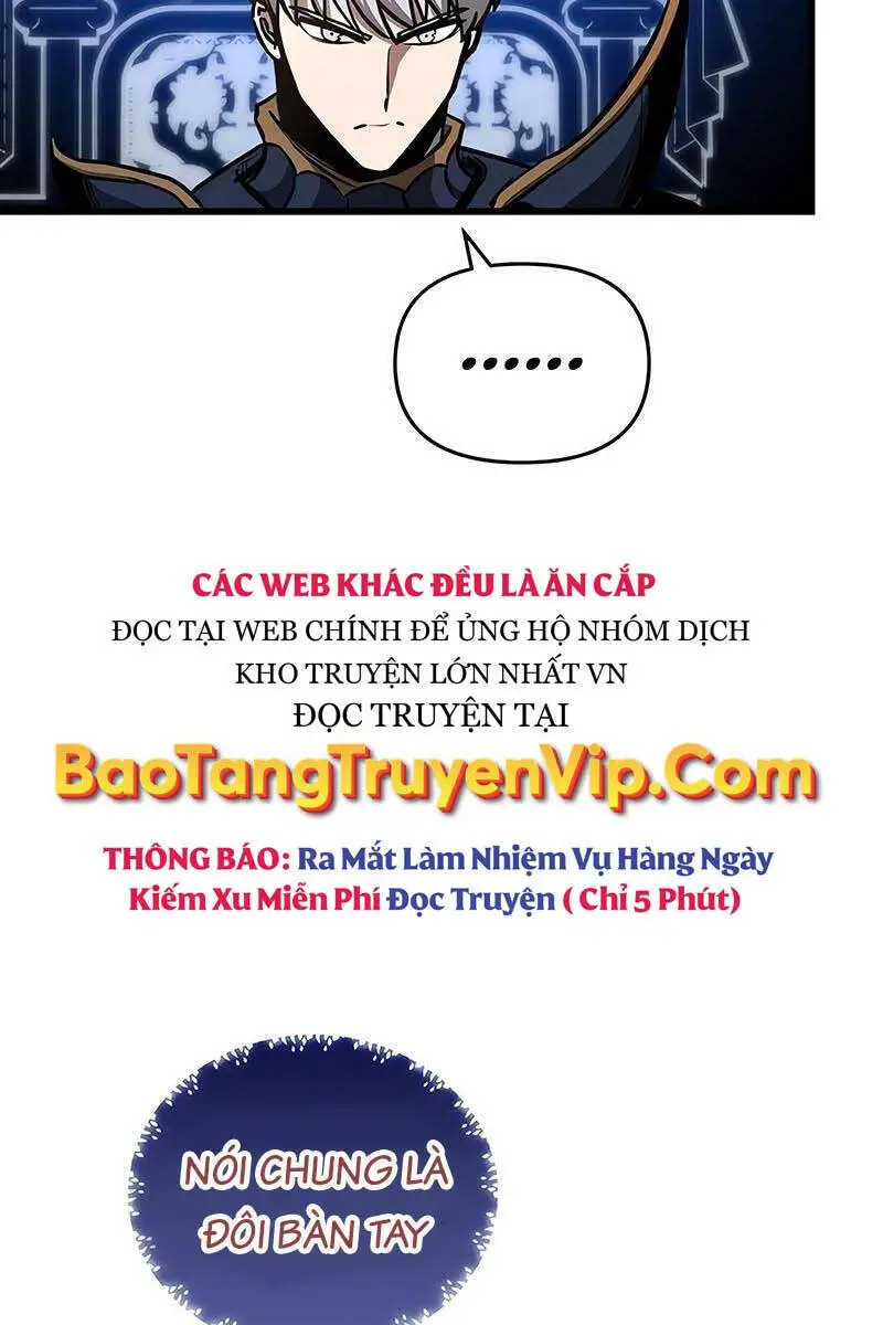 Chiền Thần Tự Sát Hồi Quy Nettruyen ZZZ Chương 73 Page 39