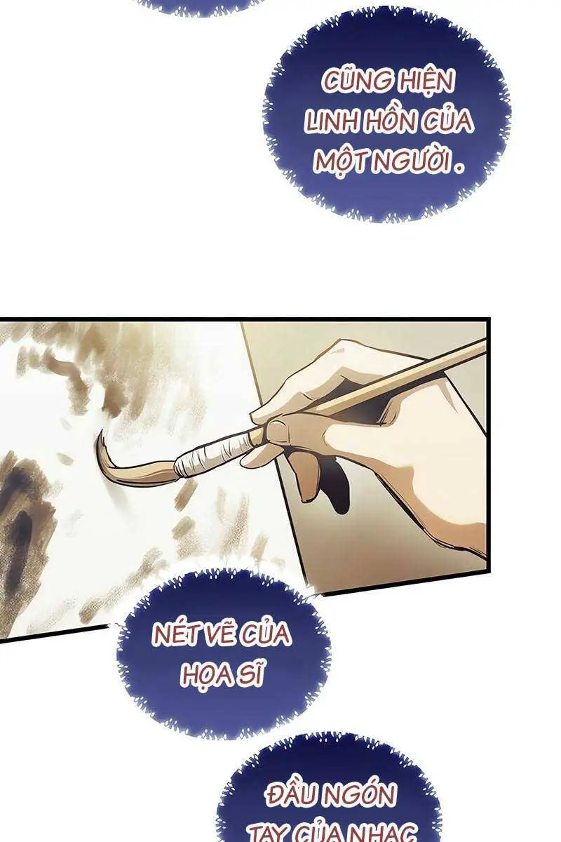 Chiền Thần Tự Sát Hồi Quy Nettruyen ZZZ Chương 73 Page 40