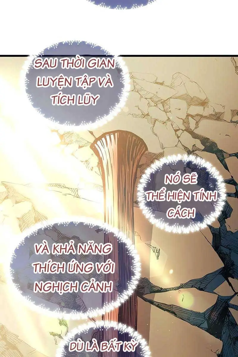 Chiền Thần Tự Sát Hồi Quy Nettruyen ZZZ Chương 73 Page 42